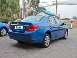 20121.5TID Զ 