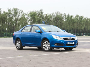 20121.5TID Զ콢 