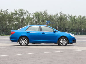 20121.5TID Զ콢 