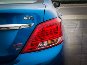 20121.5TID Զ콢 β