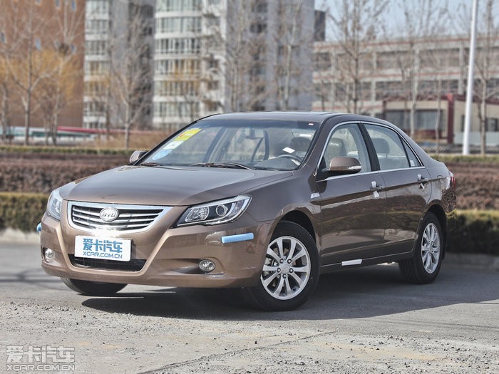 2013ǵG6