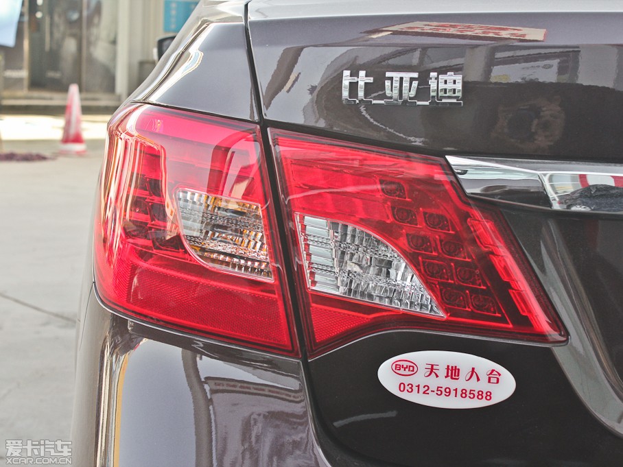 2013˼ 1.5TID Զ