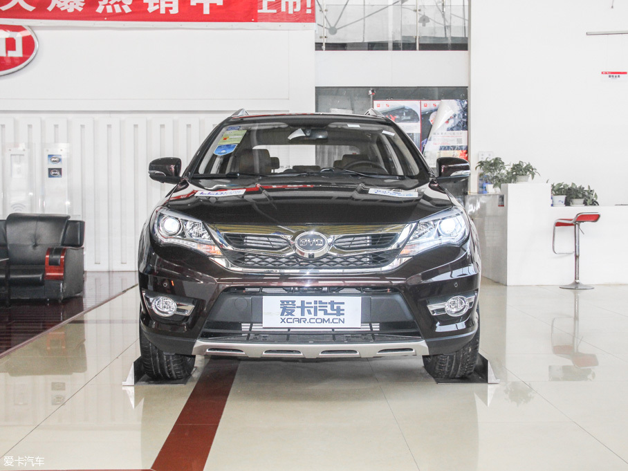 2015ǵS7 2.0TID 7콢