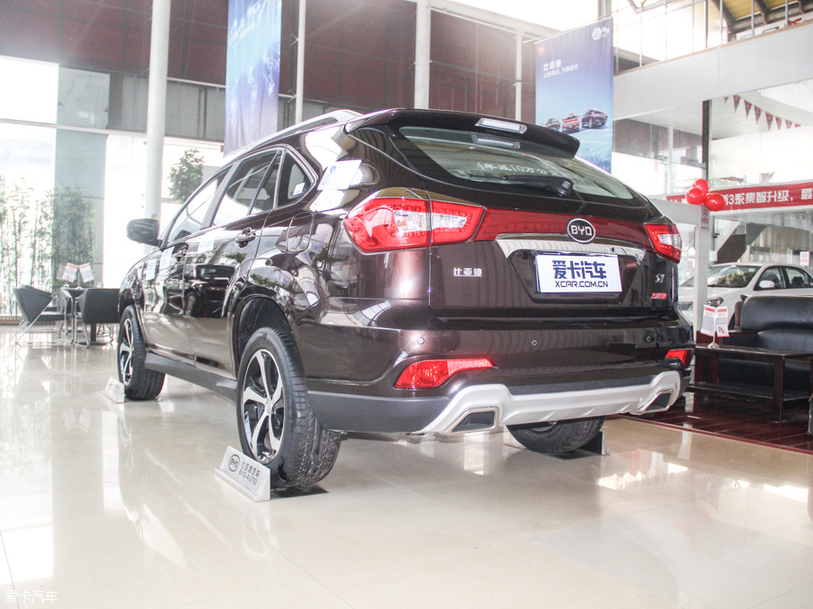 2015ǵS7 2.0TID 7콢