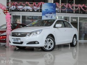 2014������ 