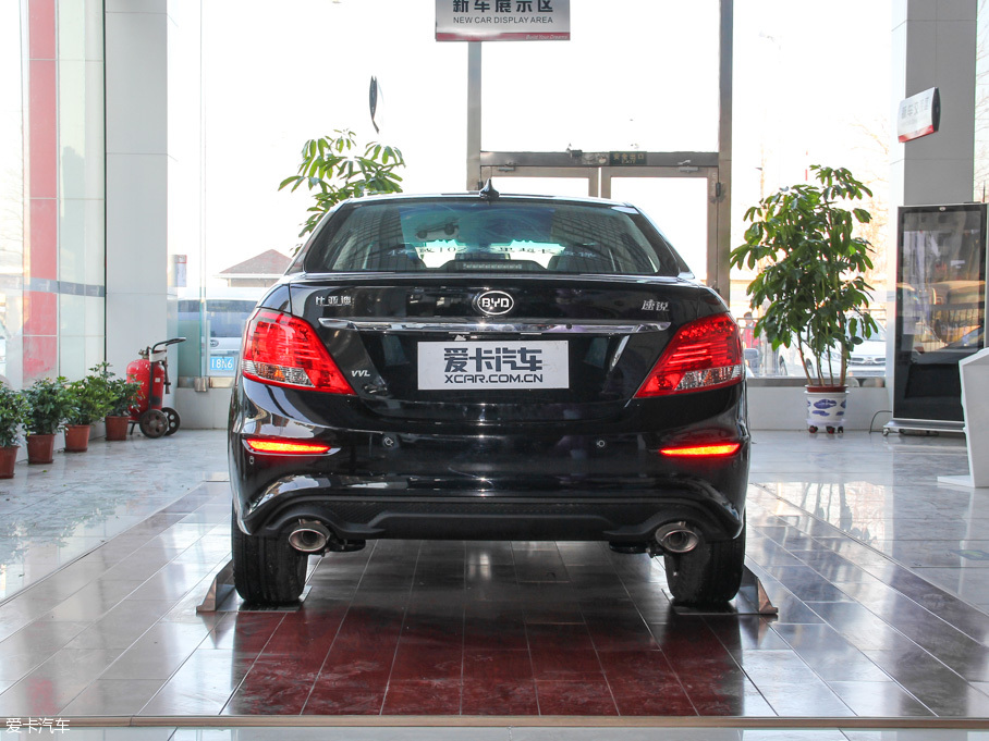 2015 1.5L ֶ