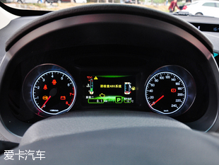 比亚迪汽车2015款速锐