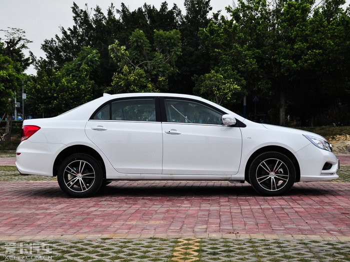 可远程预热车型优惠