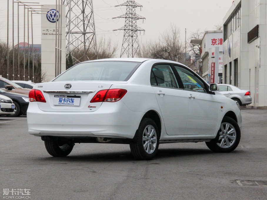 2015ǵL3 ܰ 1.5L Զ