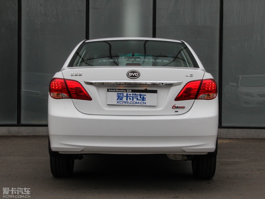 2015ǵL3 ܰ 1.5L Զ