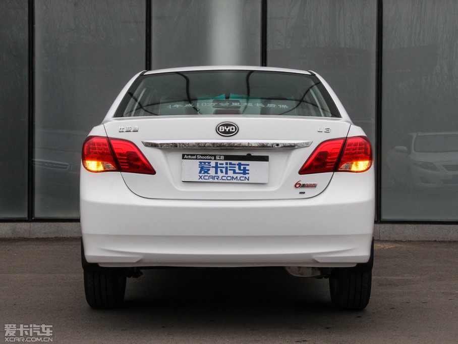 2015ǵL3 ܰ 1.5L Զ