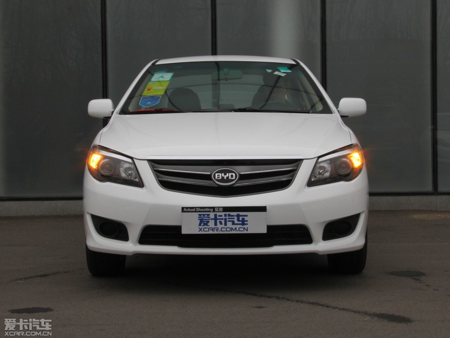 2015ǵL3 ܰ 1.5L Զ