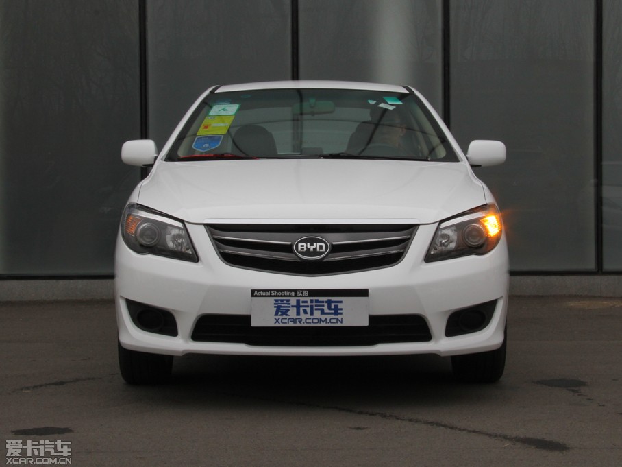 2015ǵL3 ܰ 1.5L Զ