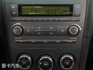比亚迪汽车2015款比亚迪L3