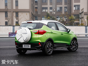 比亚迪汽车2016款元