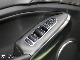 比亚迪汽车2016款元