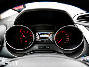 比亚迪汽车2016款元