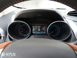 比亚迪汽车2016款元