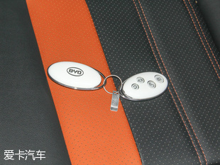 比亚迪汽车2016款元