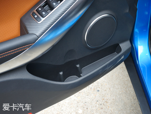 比亚迪汽车2016款元