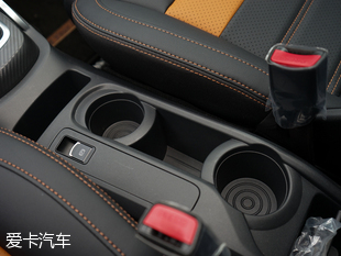 比亚迪汽车2016款元