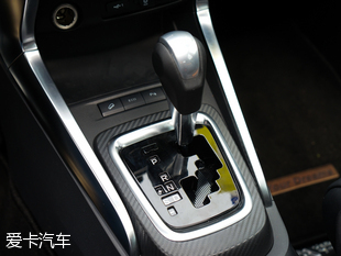 比亚迪汽车2016款元