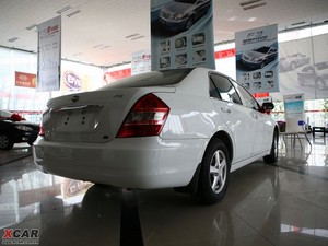 20092.0L ֶ׼ͣƸ棩 45