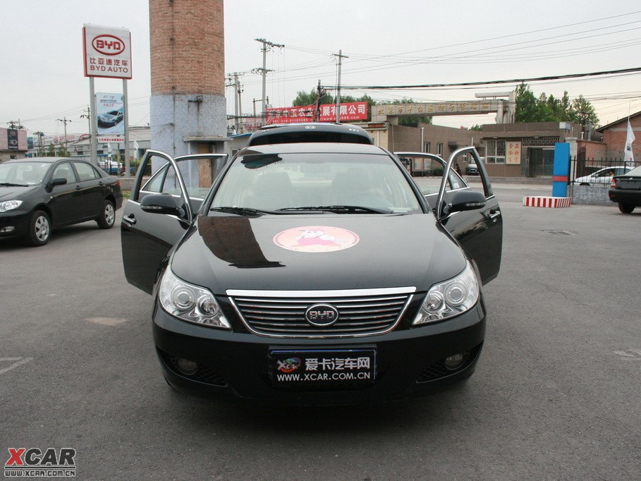 2009ǵF6 2.0 ֶ