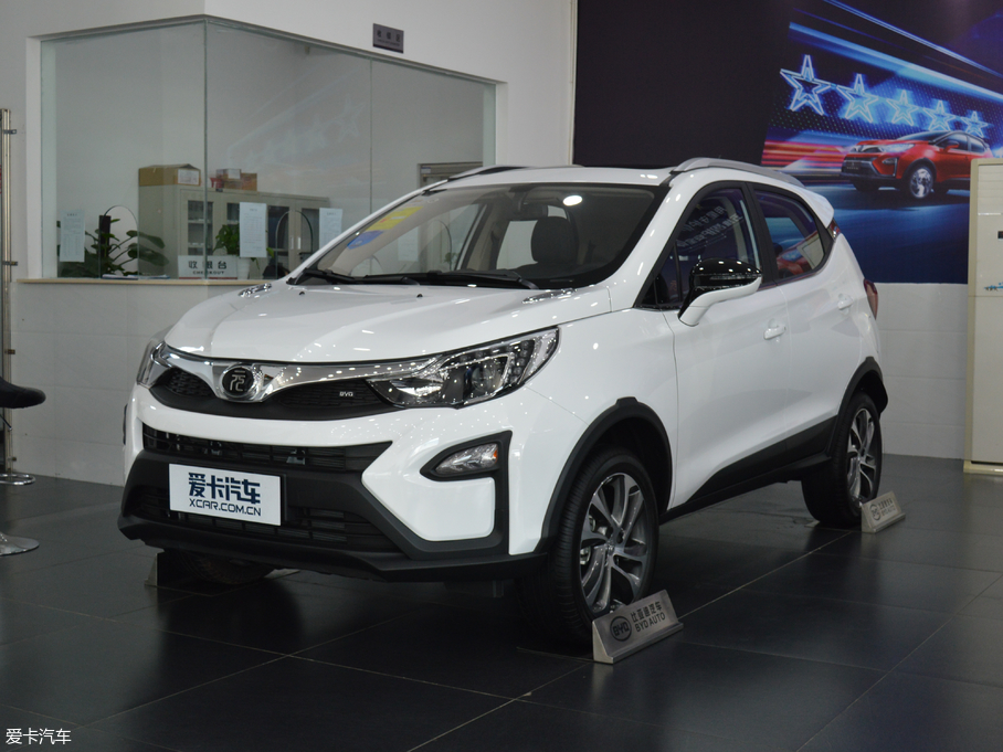 2017Ԫ 1.5L ֶȫ촰