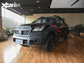 2021������6 