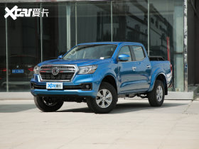 2021������6 