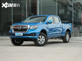2021������6 