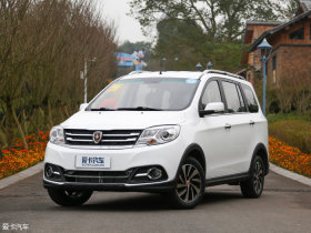 2016���750 