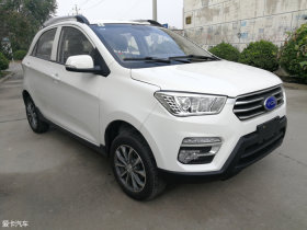 2017����;E�� 