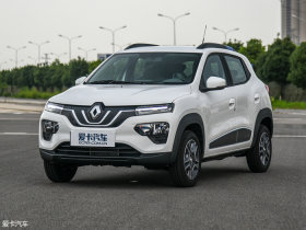 2019����ŵ eŵ 