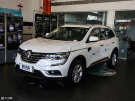 2019����װ� 