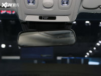 �ռ����ο����ͳ��ں��Ӿ�