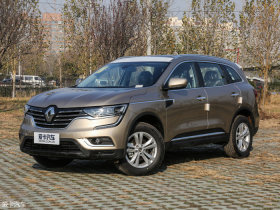 2017����װ� 