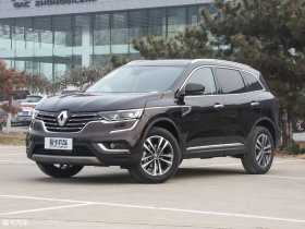 2018����װ� 