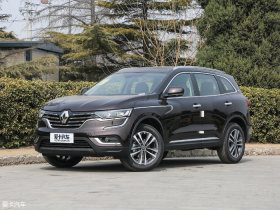 2018����װ� 