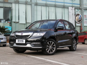 2017���S70 