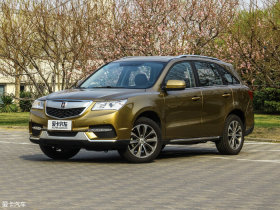 2017���S70 