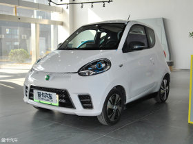 2017��֪��D2 