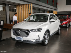2018��BX6 