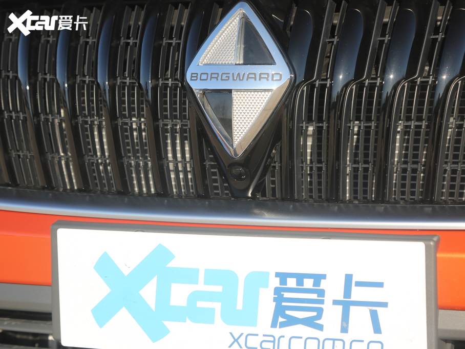 2020BX3 20TGDI Զʱ