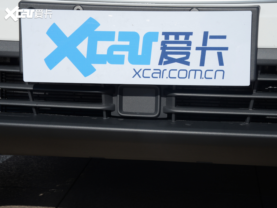 2020BX3 20TGDI Զʱ