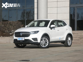 2020��BX3 