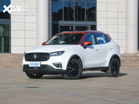 2020��BX3 