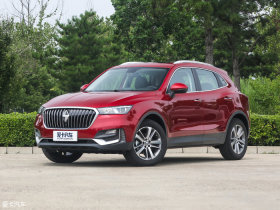 2020��BX5 