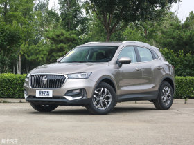 2020��BX5 